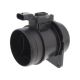 Mass Air Flow Meter MAF For AUDI A1 A3 SEAT Arona SKODA VW 12-21 04L906461B