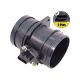 New Air Mass Flow Sensor Meter MAF For Audi A4 A5 A6 Q3 06J906461D MAF0116