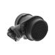 Mass Air Flow Meter MAF For AUDI A3 SEAT Alhambra SKODA VW 95-10 37906461C