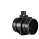 Mass Air Flow Sensor Assembly for Audi A3 2008-2013 TT VW Beetle CC Jetta 2.0L