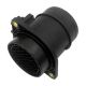 mass-air-flow-sensors-V759708580-1