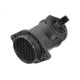 Mass Air Flow Sensor 2803550125302 AUDI A3 (8L1) 1.9 1996-2001