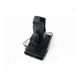 mass-air-flow-sensors-VN197400-4000-0