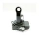 mass-air-flow-sensors-VN197400-4010-1