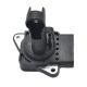 mass-air-flow-sensors-VN197400-4040-0