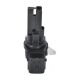 mass-air-flow-sensors-VN197400-5160-0