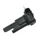mass-air-flow-sensors-VN197400-5460-0