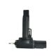 mass-air-flow-sensors-VN197400-5480-0