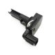 mass-air-flow-sensors-VN1974005160-1
