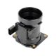 Mass Air Flow MAF Sensor Meter For 2002-2004 Volkswagen Passat V6 4Motion 2.8L