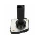 NEW MASS AIR FLOW SENSOR MAF For 2002 Audi A6 Quattro Luxury Sedan 4-Door 3.0L