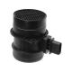 Mass Air Flow Sensor For 2010-2013 Audi A3 TDI 2012 2011 VT687QC Air Mass Sensor