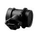 OEM 0280217103 Mass Air Flow Sensor Meter MAF For Audi Volkswagen 2.0L 1.8L