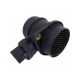 For Volkswagen Golf Jetta Audi TT A4 MAF Mass Air Flow Sensor Meter 0280218032