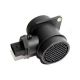 MAF Mass Air Flow Meter Sensor for Volkswagen Golf Audi A4 TT 0280218063