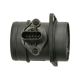 Mass Air Flow Sensor 138951 AUDI A3 (8L1) 1.9 1996-2001