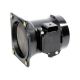 Mass Air Flow Sensor for00-01Audi A4/A4 Quattro A6/A6 Quattro 2.8L 00-05 Passat