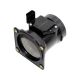 Mass Air Flow Sensor fit 00-01Audi A4/A4 Quattro A6/A6 Quattro 2.8L 00-05 Passat