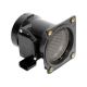 For 00-01Audi A4/A4 Quattro A6/A6 Quattro 2.8L 00-05 Passat Mass Air Flow Sensor