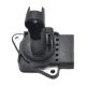 mass-air-flow-sensors-WLS1-13-215-0