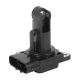 mass-air-flow-sensors-WLS1-13-215A-0