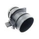 Mass Air Flow Sensor For 2009-2010 Audi A3 Quattro Base 2.0L 4 Cyl GAS WV768CQ