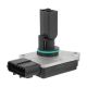 mass-air-flow-sensors-XF2F-12B579-BA-1