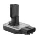 mass-air-flow-sensors-XF2F12B579AA-1