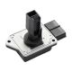 mass-air-flow-sensors-XF2F¹2B579AA-0