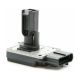 mass-air-flow-sensors-XF2Z-12B579-BA-0