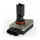 mass-air-flow-sensors-XF2Z12B579AB-1