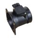 mass-air-flow-sensors-XL3F12B579AA-6