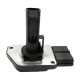 mass-air-flow-sensors-XL3Z-12B579-AA-0
