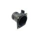 mass-air-flow-sensors-XL3Z-12B579-AARM-1