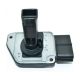 mass-air-flow-sensors-XL3Z-12B579-BBA-0