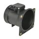 mass-air-flow-sensors-XL3Z12B579BA-1