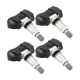 mass-air-flow-sensors-XR855949-0