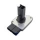 mass-air-flow-sensors-XS7F-12B579-BA-10