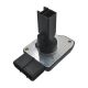 mass-air-flow-sensors-XW4F-12B579-AA-0