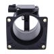 mass-air-flow-sensors-XW4F12B579AA-0