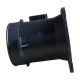 mass-air-flow-sensors-XW4Z-12B579-AA-0