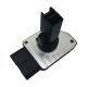 mass-air-flow-sensors-XW4Z-12B579-AARM-0