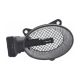 mass-air-flow-sensors-Y60113215-1