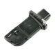 mass-air-flow-sensors-Y645-13-215-0