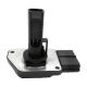 mass-air-flow-sensors-YC2F-12B579-AA-0