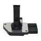 mass-air-flow-sensors-YC2F-12B579-AAA-0