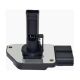 mass-air-flow-sensors-YC2F-12B579-BA-0
