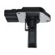 mass-air-flow-sensors-YC2F12B579AA-0