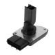 mass-air-flow-sensors-YC2Z12B579AA-1