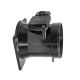 mass-air-flow-sensors-YC2Z12B579BA-1